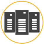 Data_Center