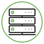 Servers