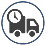 delivery1
